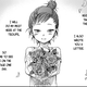 Illustration for article titled In The Latest Chapter Of... Saintia Sho (Ch.39)
